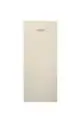 AXOR-HG-AXOR-MyEdition-Platte-200-Metall-Brushed-Nickel-47903820 gallery number 1